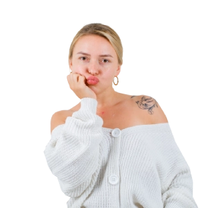 کاشت نگین و پیرسینگ سارفیس