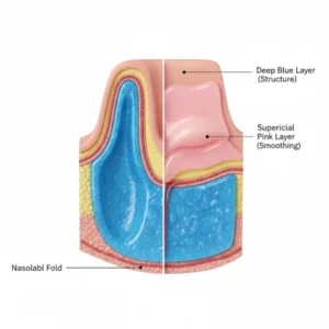 تکنیک ساندویچی