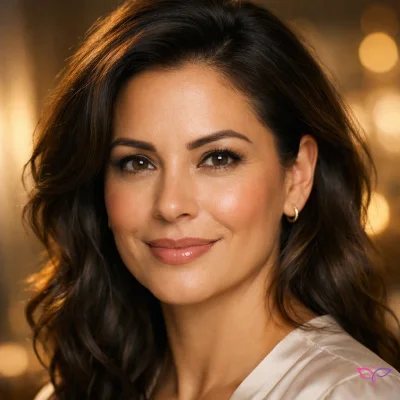 ریزش موی کششی