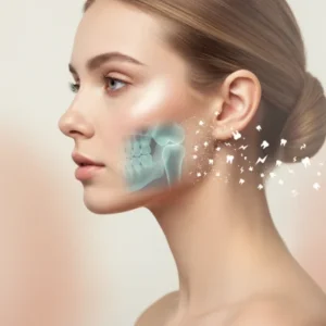 بوتاکس ماستر در مشهد