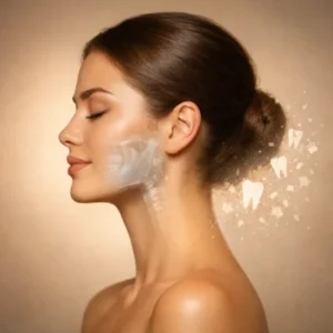 بوتاکس ماستر در مشهد